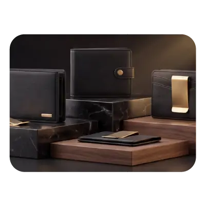 collection-img